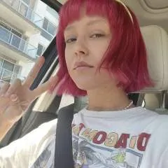 Mistress Rinta photo on Jungo Live