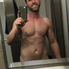 Suaved photo on Jungo Live