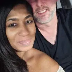 Suaved photo on Jungo Live