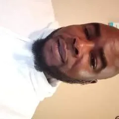 Loagan photo on Jungo Live