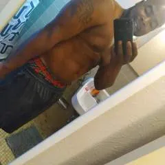 Loagan photo on Jungo Live