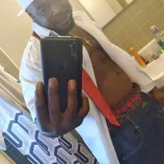 Loagan photo on Jungo Live