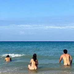 Maria Meraki photo on Jungo Live