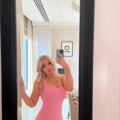 Teresamasters photo on Jungo Live