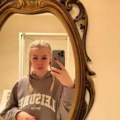 Teresamasters photo on Jungo Live