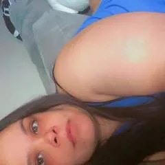 Mari&freddy photo on Jungo Live