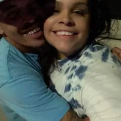 Mari&freddy photo on Jungo Live