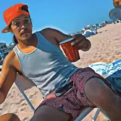 Mari&freddy photo on Jungo Live