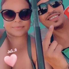 Mari&freddy photo on Jungo Live