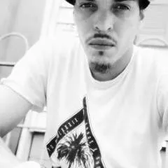 Mari&freddy photo on Jungo Live