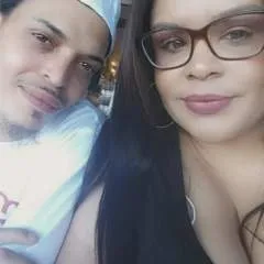 Mari&freddy photo on Jungo Live