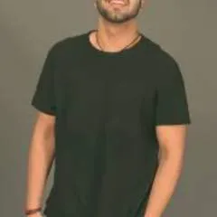 John Williams photo on Jungo Live