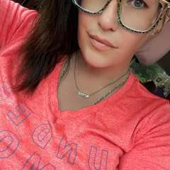 Babygirl82 photo on Jungo Live