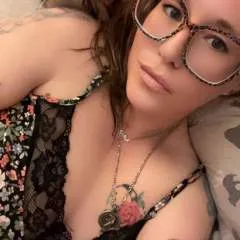 Babygirl82 photo on Jungo Live