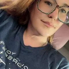 Babygirl82 photo on Jungo Live