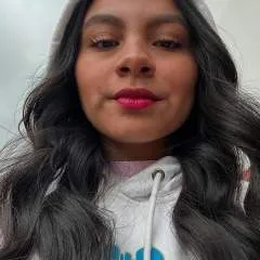 Sarah photo on Jungo Live