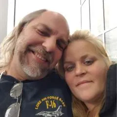 Truckers photo on Jungo Live