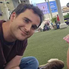 Wifegonewild photo on Jungo Live