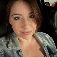 Wifegonewild photo on Jungo Live