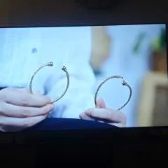 Sam@nina photo on Jungo Live