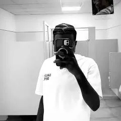 Fabbi photo on Jungo Live