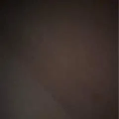 Danrat photo on Jungo Live