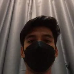 Armie Jr photo on Jungo Live