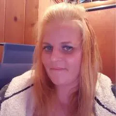 Truckers photo on Jungo Live