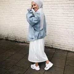 Sara94z photo on Jungo Live