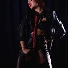 Mistress Hazel photo on Jungo Live