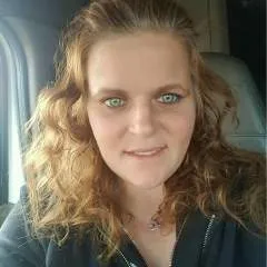 Truckers photo on Jungo Live