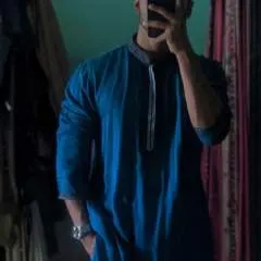 Ashim photo on Jungo Live