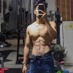 Ashim photo on Jungo Live