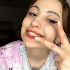 Abigaildom photo on Jungo Live