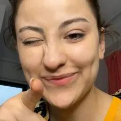 Abigaildom photo on Jungo Live