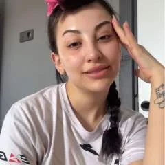 Abigaildom photo on Jungo Live