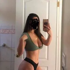 Georgia photo on Jungo Live