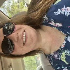 Mar photo on Jungo Live