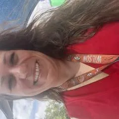 Mar photo on Jungo Live