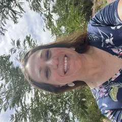 Mar photo on Jungo Live