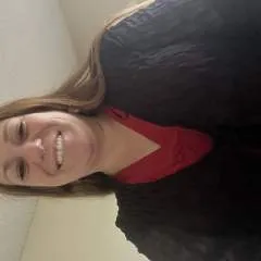 Mar photo on Jungo Live