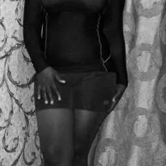 Mistress Ammy photo on Jungo Live