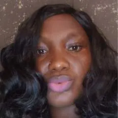 Mistress Ammy photo on Jungo Live