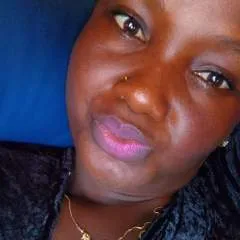 Mistress Ammy photo on Jungo Live