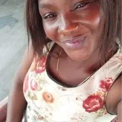 Mistress Ammy photo on Jungo Live