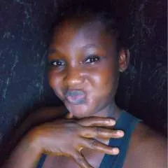 Mistress Ammy photo on Jungo Live