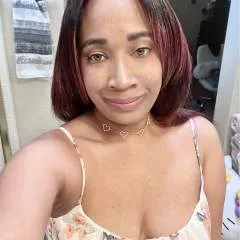 Nikkiebear photo on Jungo Live