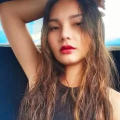 Ready2mingle photo on Jungo Live