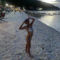 Ready2mingle photo on Jungo Live