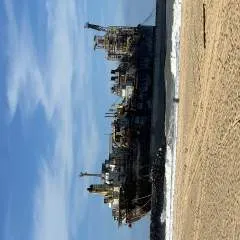 Por photo on Jungo Live